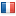 smart-texno.ru server is located in France